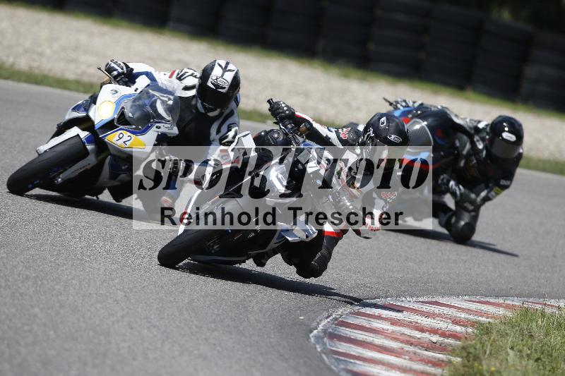 Archiv-2023/54 01.08.2023  FREERIDE TRAINING ADR/Gruppe A/7